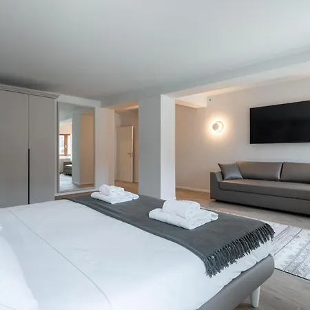 Palace Canal View By Wonderful Italy Apartamento Veneza
