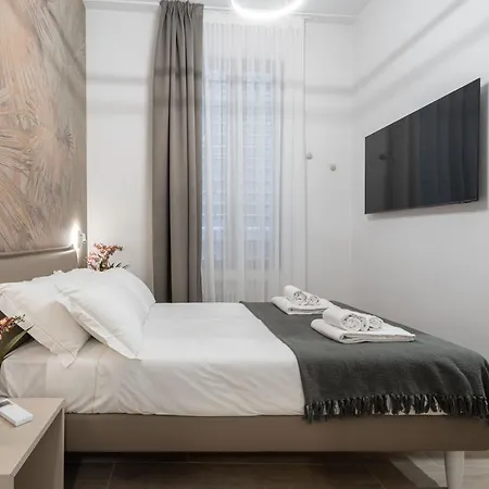 Palace Canal View By Wonderful Italy Apartamento Veneza