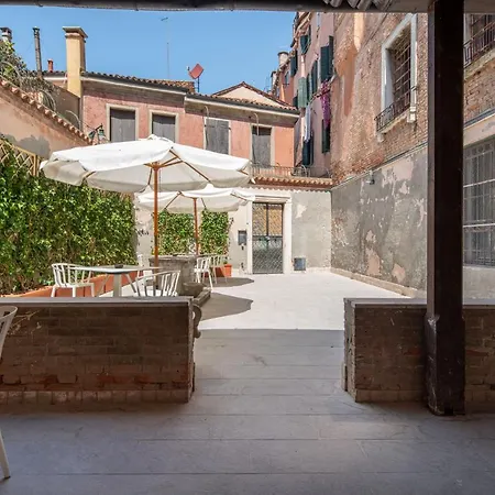 Palace Canal View By Wonderful Italy Apartamento Veneza
