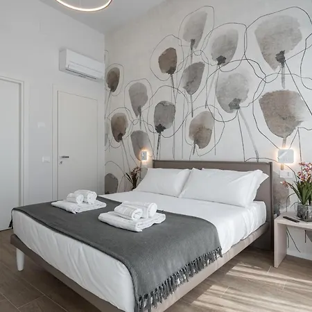 Apartamento Palace Canal View By Wonderful Italy *