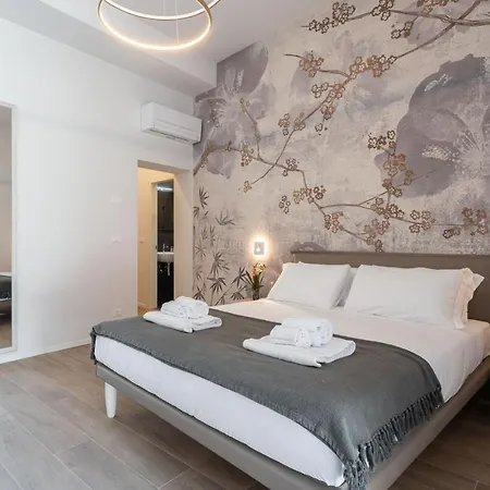 Apartamento Palace Canal View By Wonderful Italy Veneza